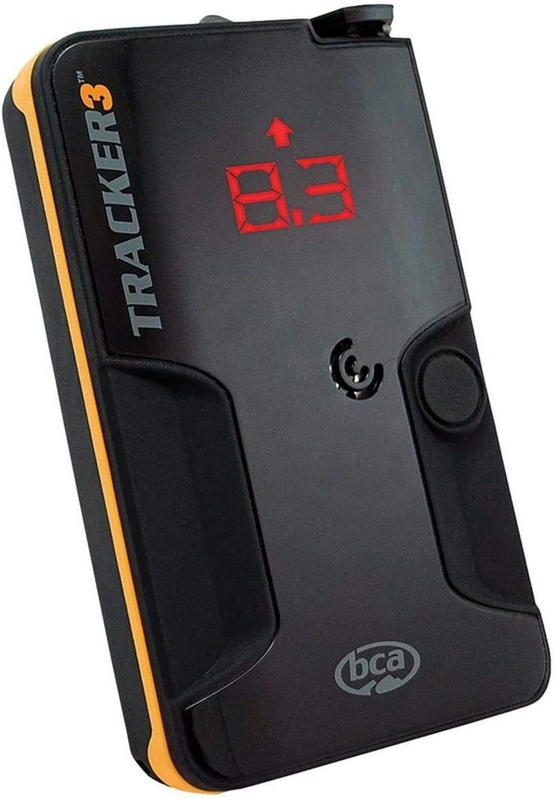 Avalanche Transceivers for sale | eBay