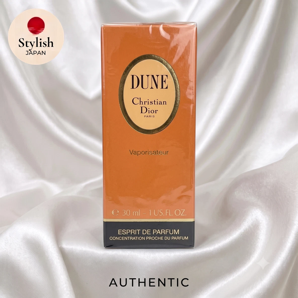 Dune by Dior Women's Fragrances for sale | eBay
