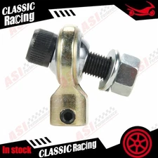 Clutch Rod Fit 1987~10 F150 F250 F350 F450 F550 Permanent fix repair Bronco Ford