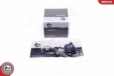 Rotule de suspension Citroen C1