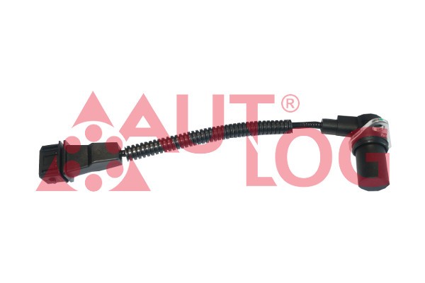 AUTLOG AS5717 Sensor, camshaft position for HYUNDAI,KIA