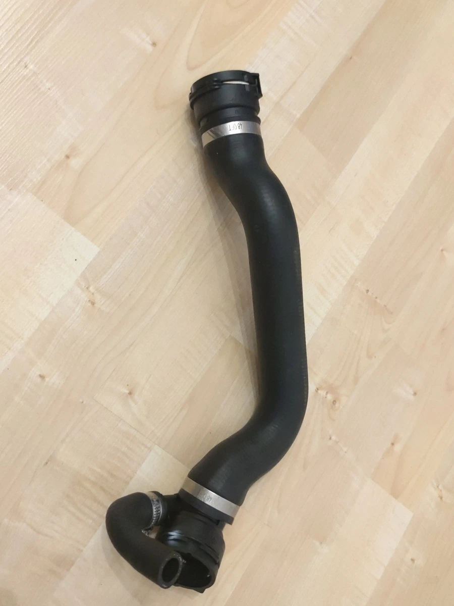 Kühlwasserflansch Thermostat Für VW Golf Jetta Passat Scirocco