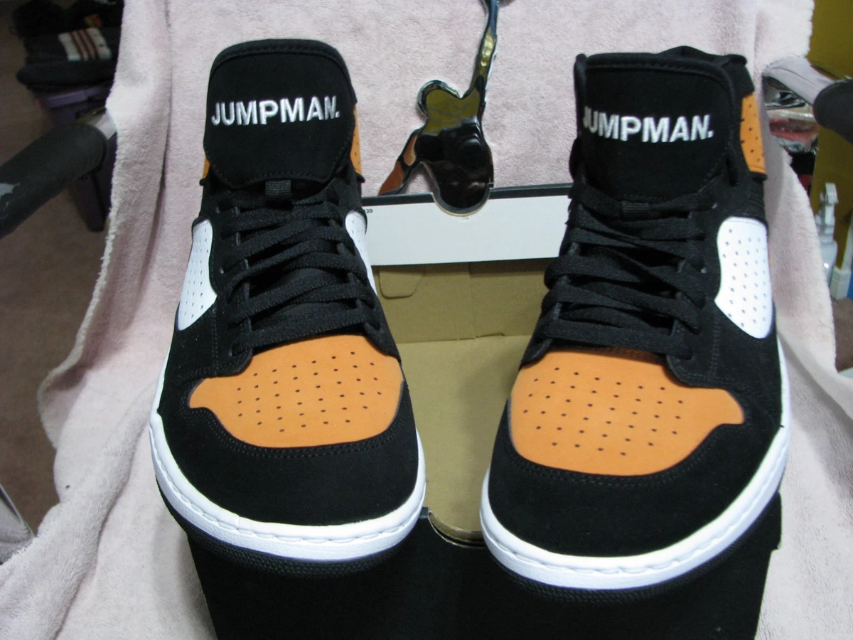 Jordan Access for Sale | Authenticity Guaranteed | eBay