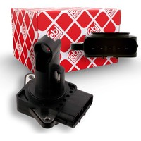 Febi Bilstein 32052 Luftmassenmesser FüR Toyota Lexus Luftmassensensor