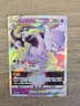 Pokémon TCG Mewtwo VSTAR 031/071 Triple Rare Holofoil S10b: Pokemon GO NM