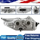 For Ford Focus 2.0L 2012-18 Programmed TCM TCU Transmission Control Module Unit