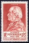 FRANCE  USED    29/5