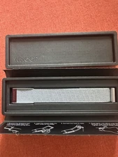 WHOOP Strap Fitness Tracker Band