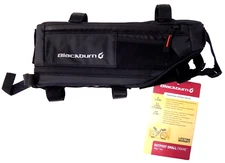 Blackburn Outpost Frame Bag Small 3.5L