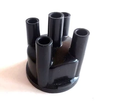 Topran Spark Plug Cap 100242756