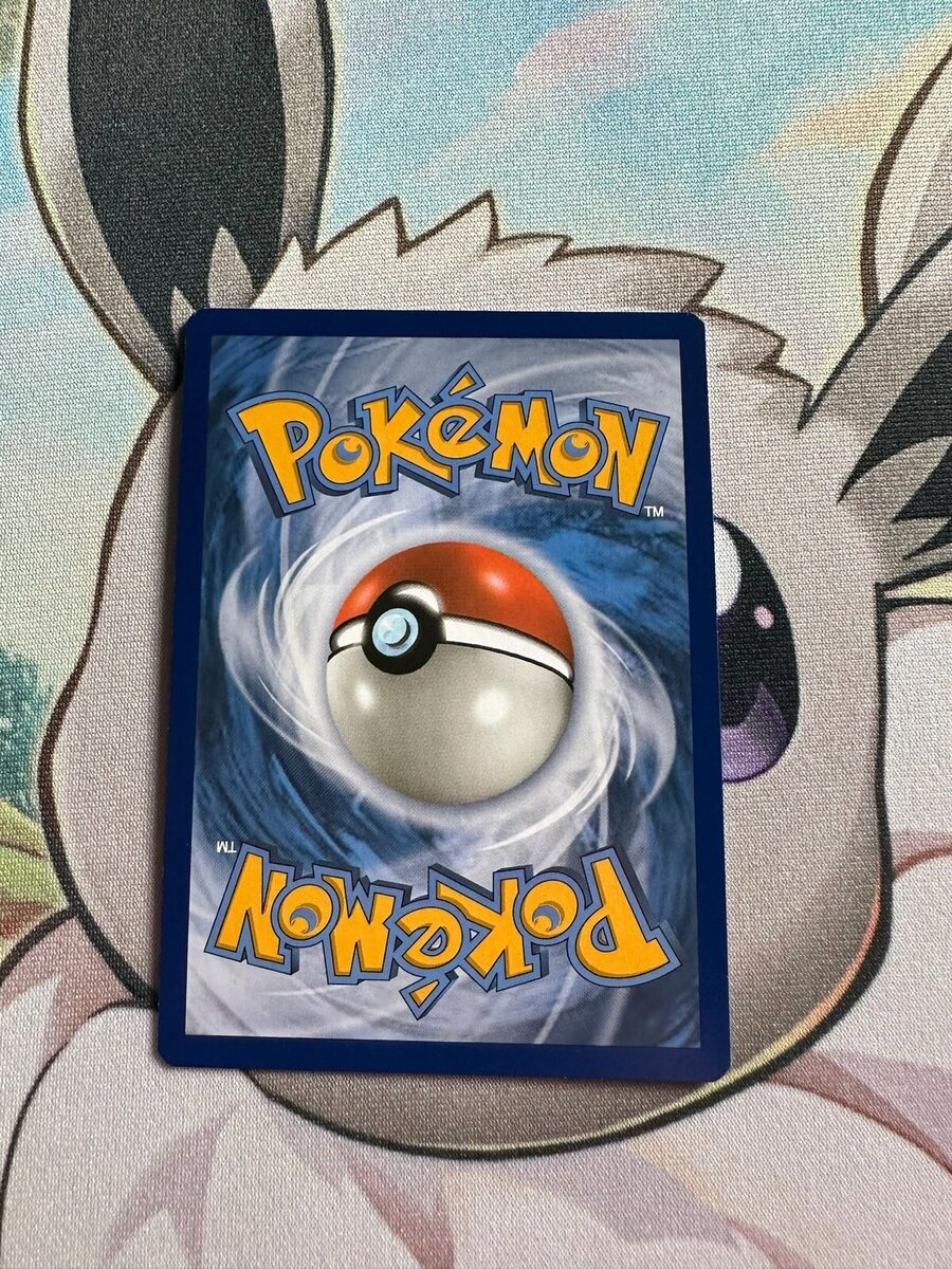 Sharpedo 82/149 Pokemon TCG Sun & Moon 2017 Holo Rare NM | eBay Sharpedo 82/149 Pokemon TCG Sun & Moon 2017 Holo Rare NM | eBay