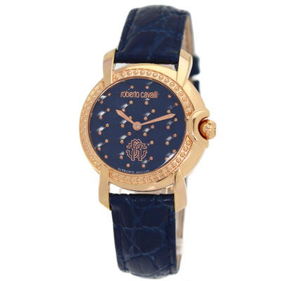 Roberto Cavalli By Frank Muller Japan Exclusive Watches Gold Roberto Cavalli By Frank Muller Japan Exclusive Watches Gold