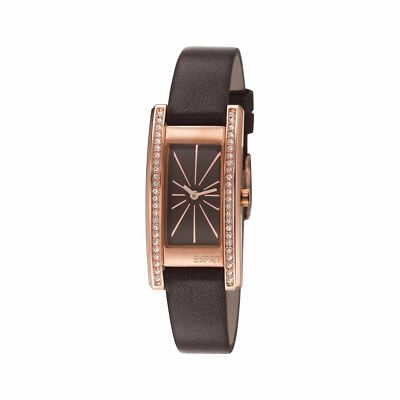 Brand new Women’s Esprit watch. Esprit Women main image 4
