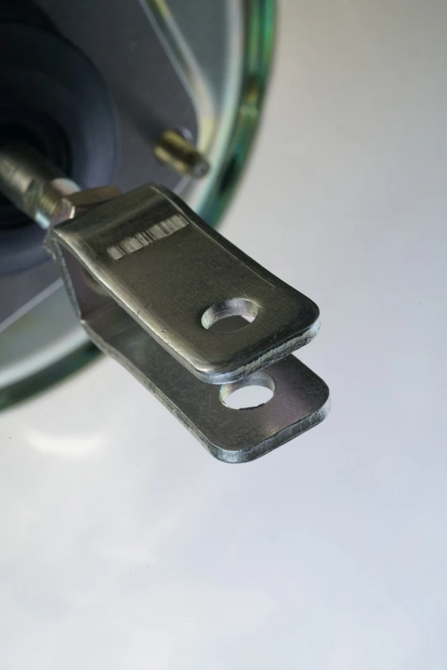 Сервопривод усилителя мощности Renault 18 Renault 20 Renault 30 Fuego - Изображение 3 из 4