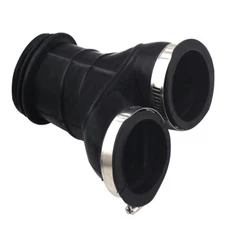 Carburetor Intake Manifold For Honda Rebel CMX250C 03-11 CMX250 CA250 1996-2011