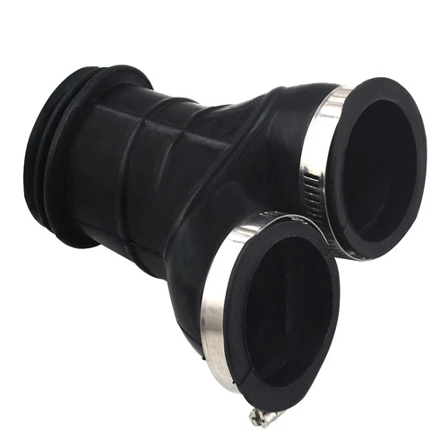 Carburetor Intake Manifold For Honda Rebel CMX250C 03-11 CMX250 CA250 1996-2011