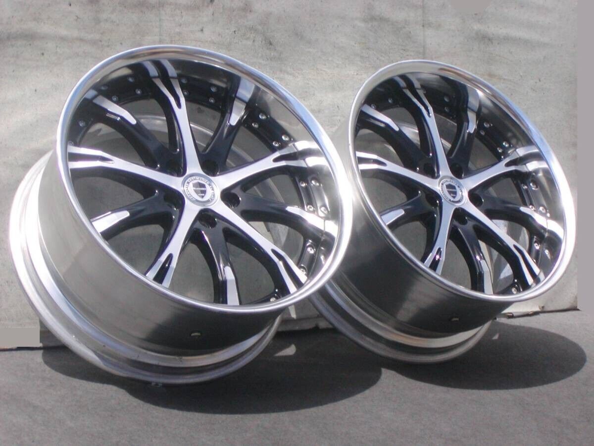 JDM WORK SCHWERT SC4 19inch 9J 10J 38 5H-114.3 4 Wheels JDM WORK SCHWERT SC4 19inch 9J 10J 38 5H-114.3 4 Wheels