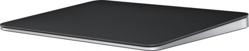 Apple Magic Trackpad - Nero Multi-Touch Surface Nero MMMP3Z/A - Foto 1 di 2