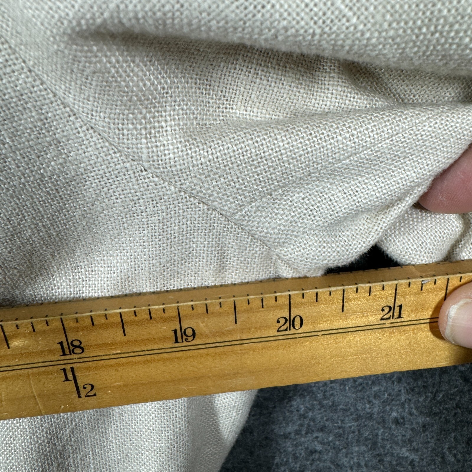 Picture 4 of 9