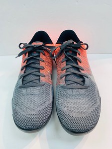 kobe 11 elite low easter