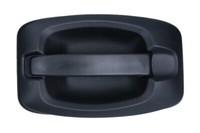 28-0617 Maxgear TüRgriff FüR CitroËN,Fiat,Peugeot