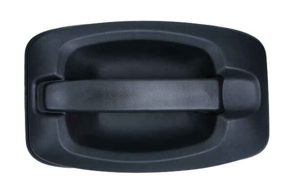 28-0617 Maxgear TüRgriff FüR CitroËN,Fiat,Peugeot-image