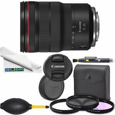 Canon RF 3682C002 15-35mm f/22 USM Lens for sale online | eBay Canon RF 3682C002 15-35mm f/22 USM Lens for sale online | eBay