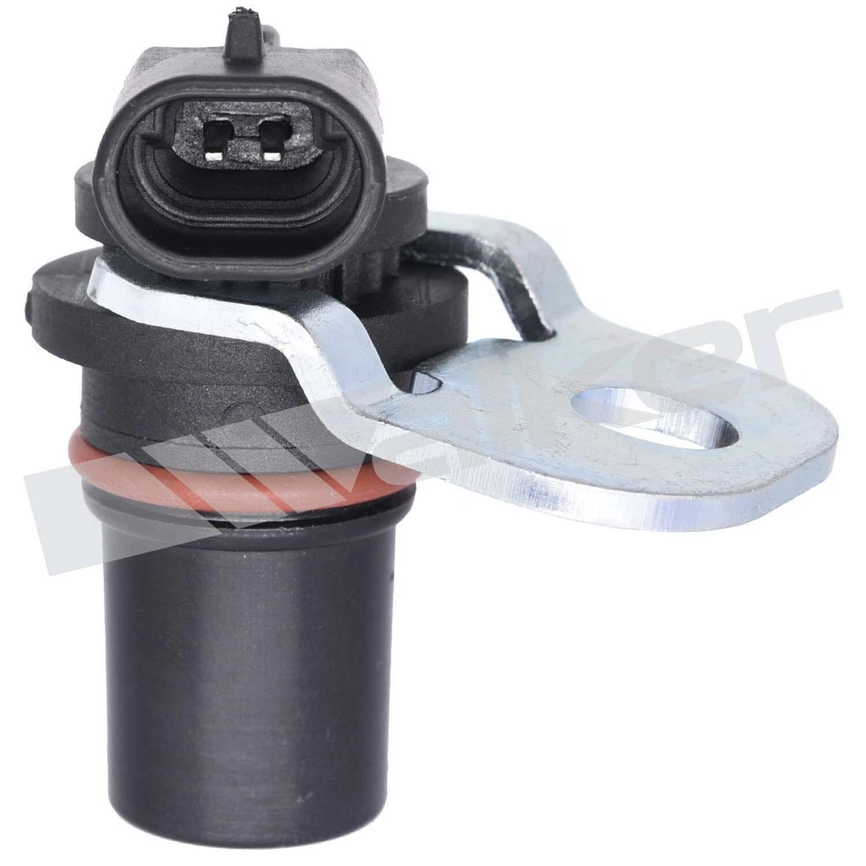 For 2007-2015 GMC Sierra 3500 HD 6.6L V8 Vehicle Speed Sensor Walker  2008 2009 - Image 4 of 4