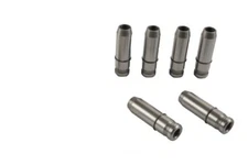 Engine Valve Guide-Intake Valve Kit ITM VG1217CI