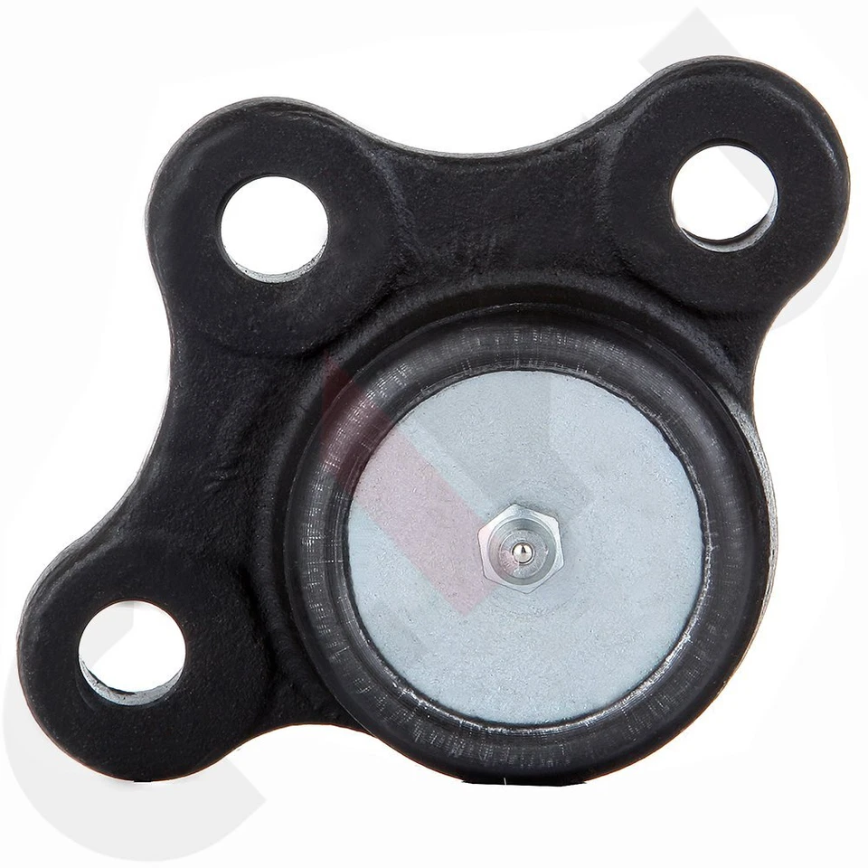 6 Suspension Parts Front Upper Ball Joint Tie Rod End for 1996-1999 Acura SLX Foto 3 de 4