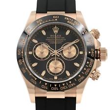 Rolex Cosmograph Daytona 116515LN for sale | eBay Rolex Cosmograph Daytona 116515LN for sale | eBay