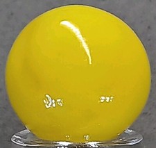 Vintage Swirl Marble .57 Inches Near-Mint Condition Combined shipping