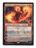 Chandra, Awakened Inferno - Promo Pack: Core Set 2020 (PPM20) regular mtg