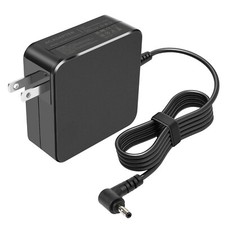 AC Adapter Charger For Lenovo IdeaPad 1 15ALC7 82R4 82R4002PUS Laptop Power Cord