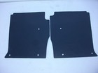 <!--F#f_0-->NEW AUSTRALIAN MADE KICK PANELS SUITS LH LX UC HOLDEN TORANA <!--F/-->