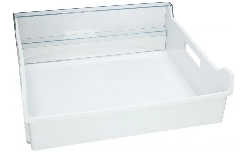 Cesta de cajón con congelador superior genuina Gorenje ORK192AP RK6193KX HZS3369AF ORK193CR Foto 2 de 2