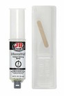 Bild 25 von 30
