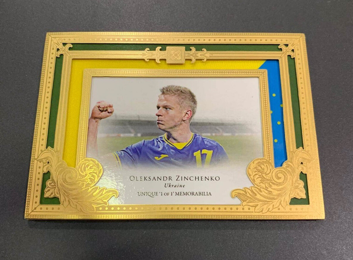 Ebay Item For Sale