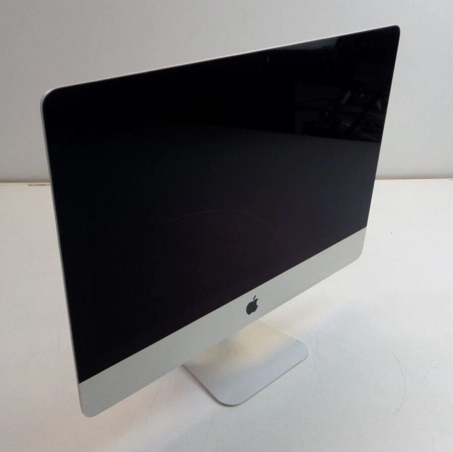 Nvidia geforce gt hotsell 640m 512 mb