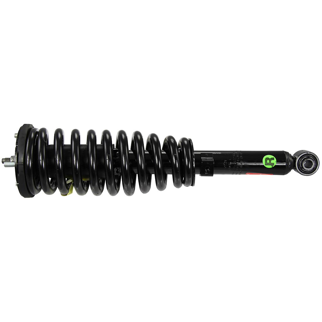Monroe Front Struts Shocks For Kia Sorento 3.8L 2009 2008 2007 2006
