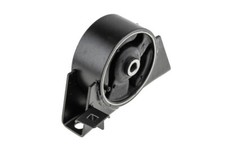 Support moteur Nissan ALMERA TINO