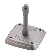 Lansky Controlled Angle Sharpening System Accessory Universal Mount  LM009