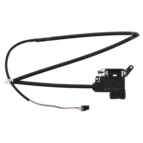 W11513248 W11414731 Verschlussschalter für Waschmaschine Deckel für Whirlpool Maytag Waschmaschine - Bild 1 von 5