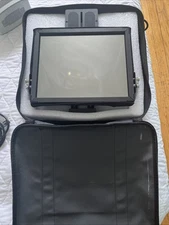 Glide Gear TMP 100 Tablet & smartphone Teleprompter
