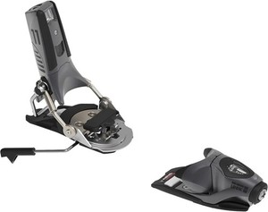 Sea To Ski Sports | eBay Stores