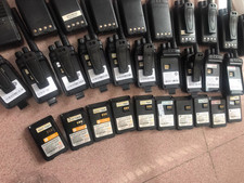 1pcs PT519DX Receiver
