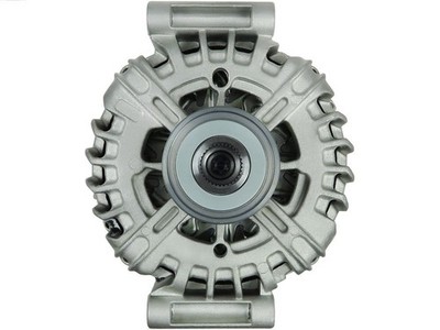 AS-PL A3115 Generator for Mercedes Benz