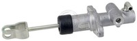 A.B.S. Geberzylinder Kupplung 61468 FüR Chevrolet Epica 15,9Mm Aluminium LPG