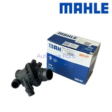 11537586784 TM90103 OEM Mahle BEHR Thermostat for BMW X3 F25 X4 F26 3.0L/T