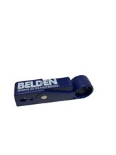CABLE PELACABLES BELDEN 59/6 RGB *OFERTA*